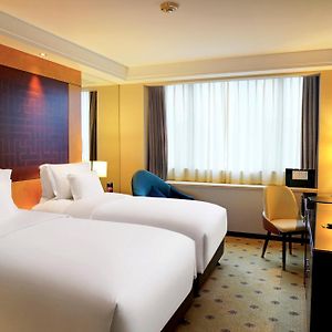 Radisson Collection Hyland Shanghai