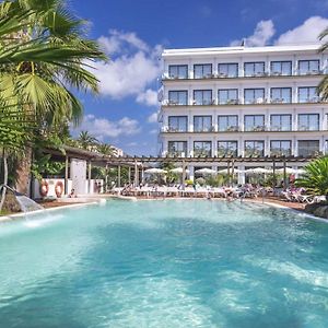Sumus Hotel Stella And Spa 4S Adults Recommended